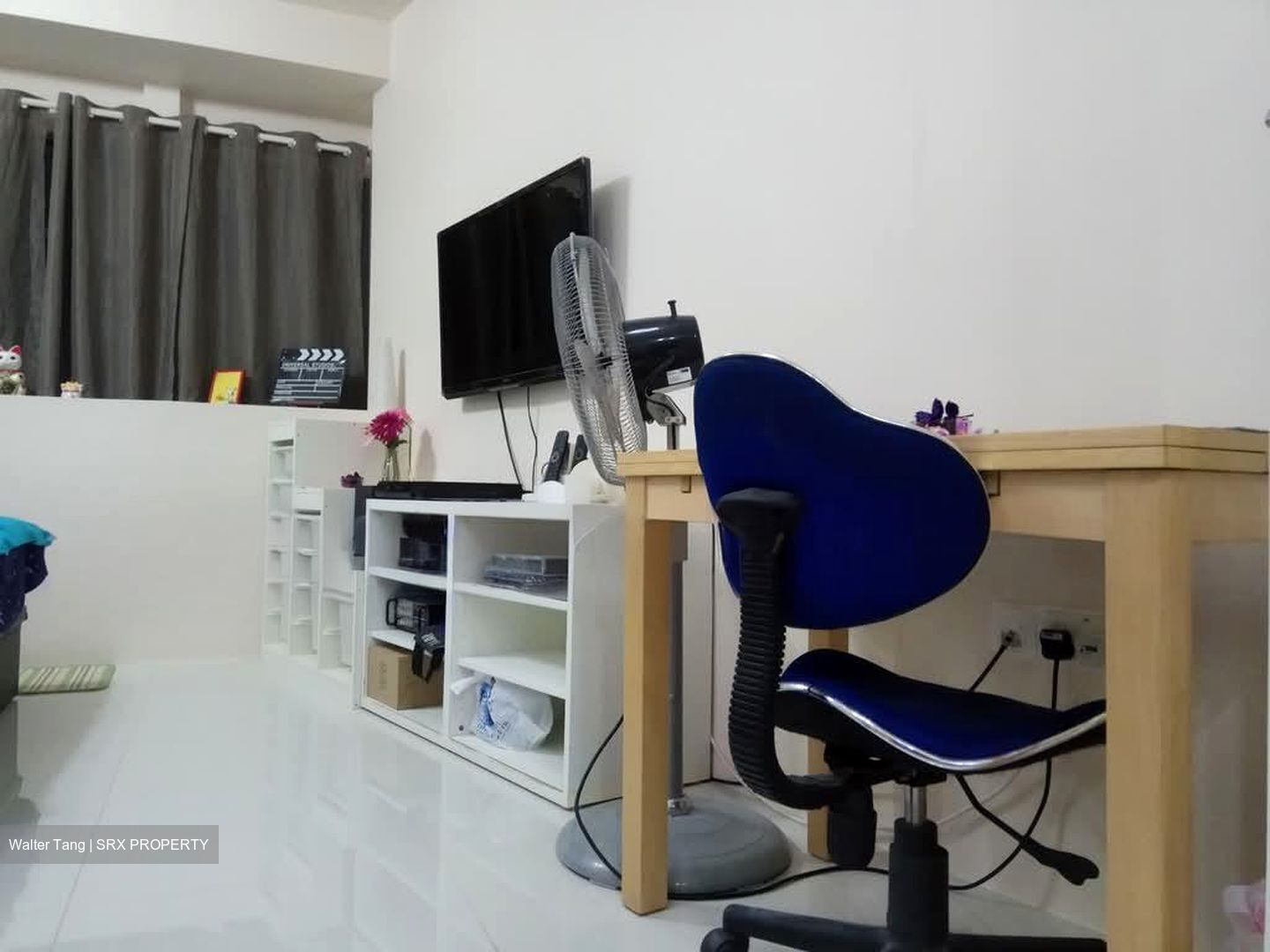 Siglap V (D15), Apartment #587602731